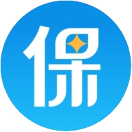 买保险网站b976.nbaoxian.cn